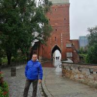 , marian