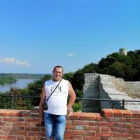 , marian