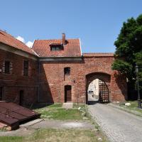 Sztum, Marcin_Henioo