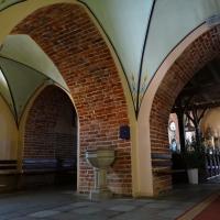Sztum, Marcin_Henioo