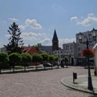 Sztum, Marcin_Henioo
