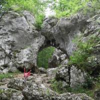 Brama Twardowskiego, Joanna
