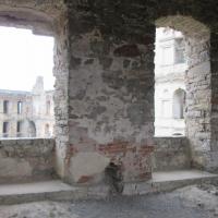 , marian