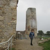 , marian