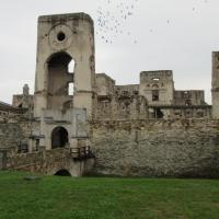 , marian