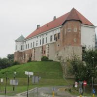 , marian