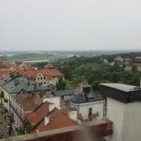 , marian