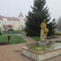 , marian