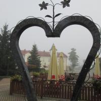, marian