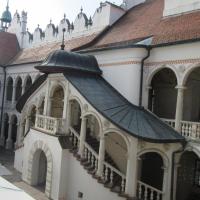 , marian