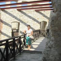 , marian