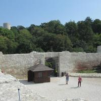 , marian