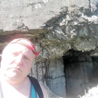 , mirosław