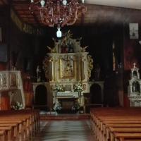 , mirosław