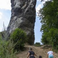 Maczuga Herkulesa