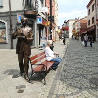 ..., toja1358