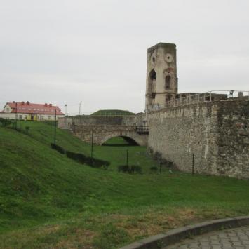 , marian