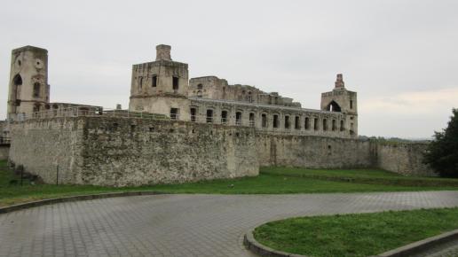 , marian