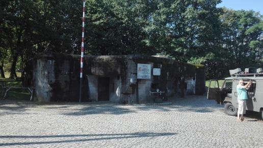 , mirosław