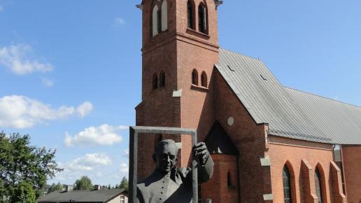 nowy kościół św. Marcina, toja1358