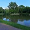 Nałęczów, marian