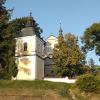 Czyżów Szlachecki