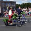 , Anja