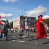 , Anja