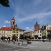 Duży Rynek , Marcin_Henioo