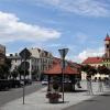 Duży Rynek , Marcin_Henioo
