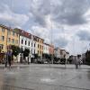 Duży Rynek , Marcin_Henioo