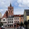 Duży Rynek , Marcin_Henioo