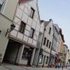 Brodnica, Marcin_Henioo