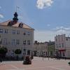 , Marcin_Henioo