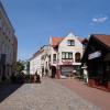 , Marcin_Henioo