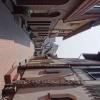 , Marcin_Henioo
