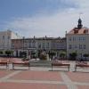 , Marcin_Henioo