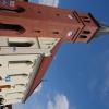 , Marcin_Henioo