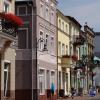 , Marcin_Henioo