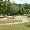 Park Miniatur, Joanna