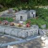Park Miniatur, Efez, Joanna