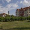 Głogów
