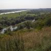 Góry Pieprzowe