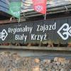 , Sławko