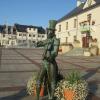 Szczebrzeszyn, marian