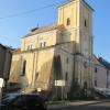 Szczebrzeszyn, marian
