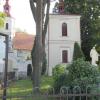 Szczebrzeszyn, marian