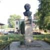 Szczebrzeszyn, marian