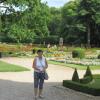 , marian