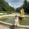 , marian